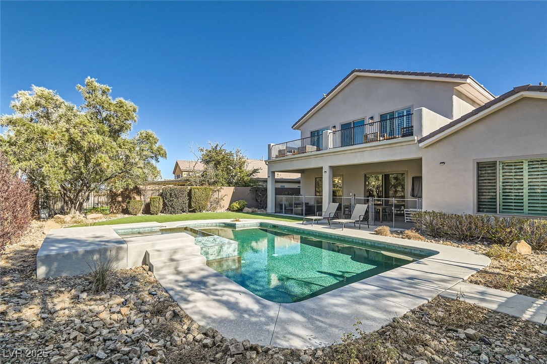 21 Levan Hills Trail