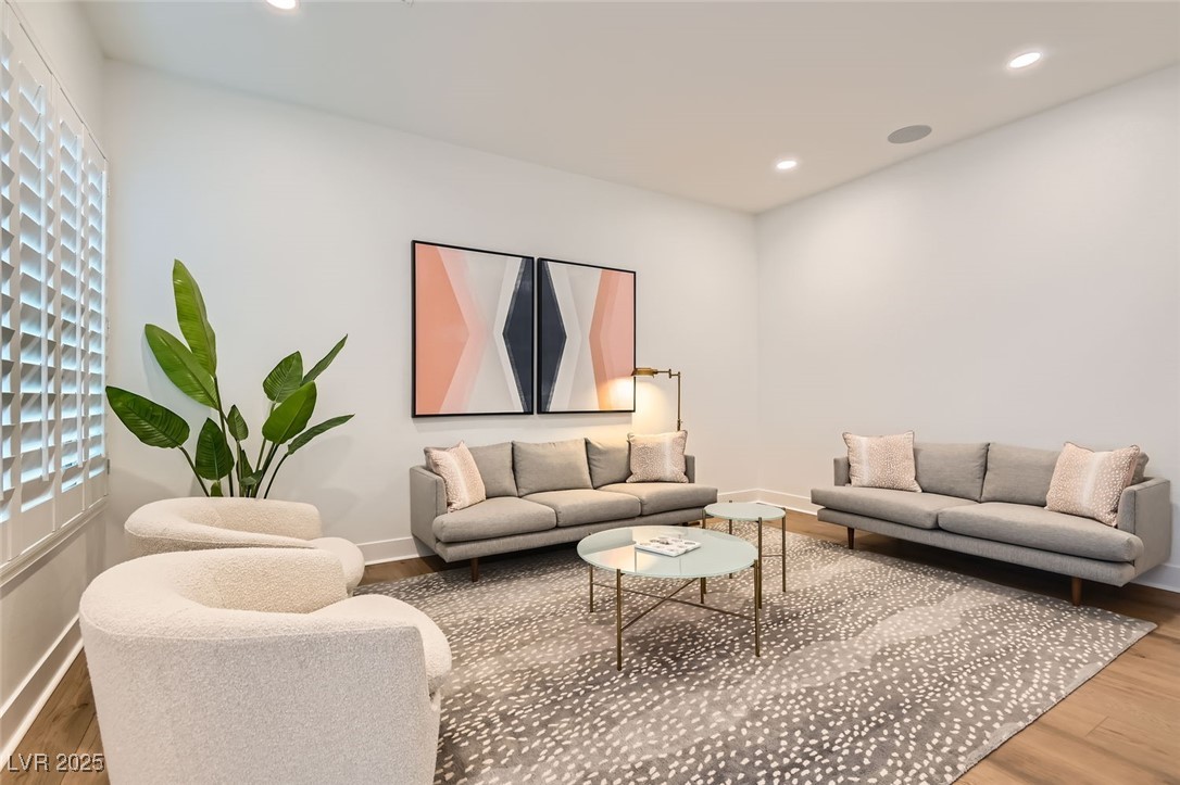 21 Levan Hills Trail