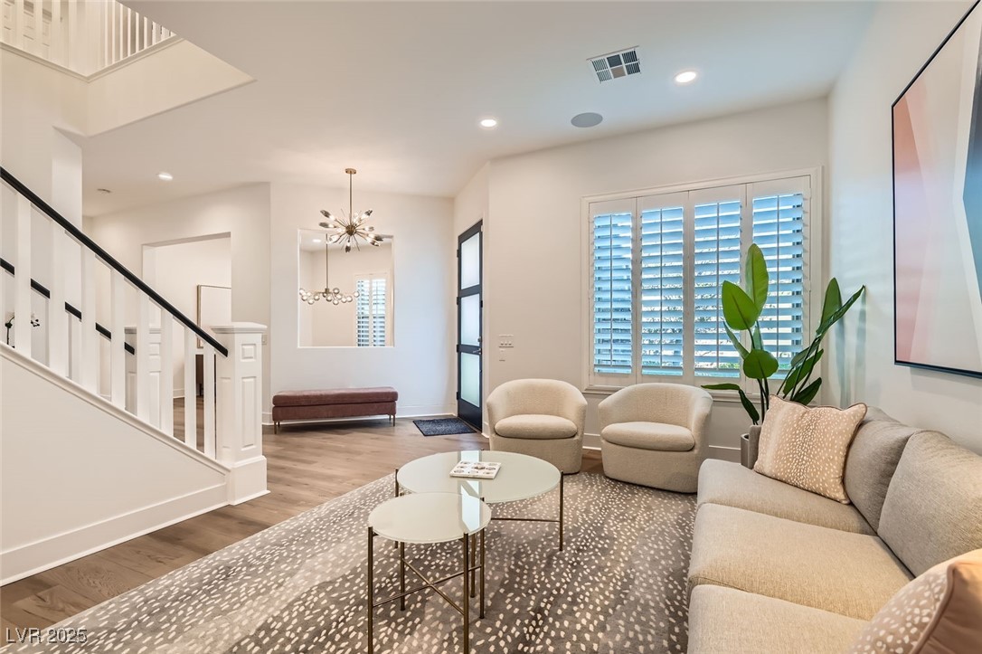 21 Levan Hills Trail