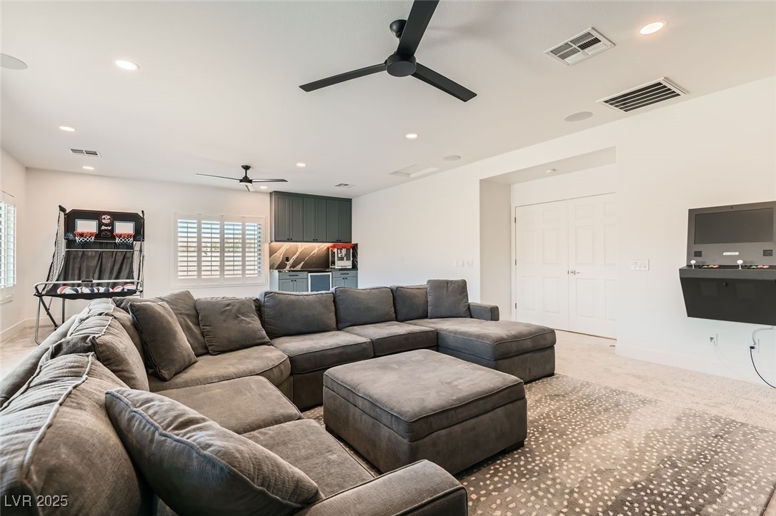 21 Levan Hills Trail