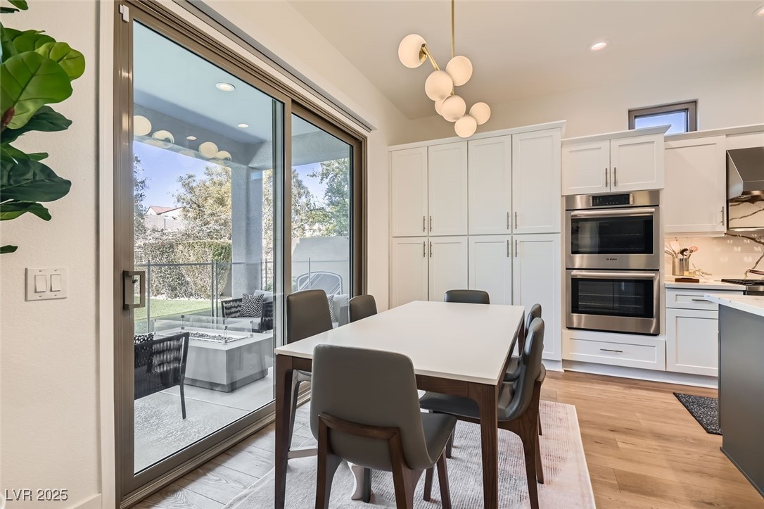 21 Levan Hills Trail