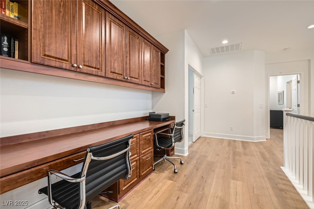 21 Levan Hills Trail