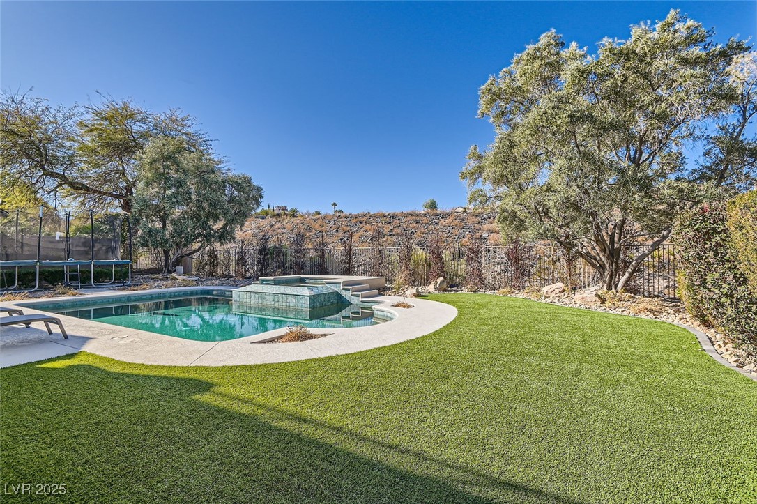 21 Levan Hills Trail