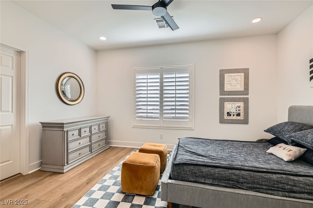 21 Levan Hills Trail