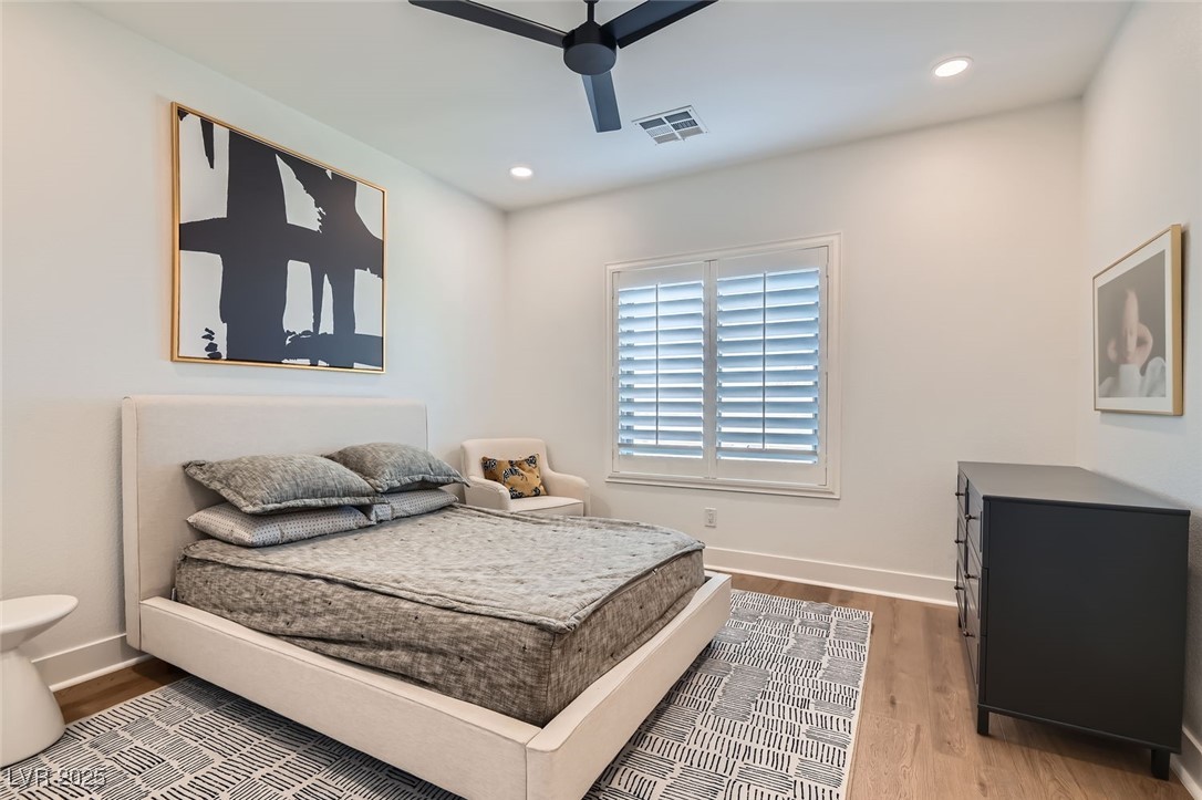 21 Levan Hills Trail