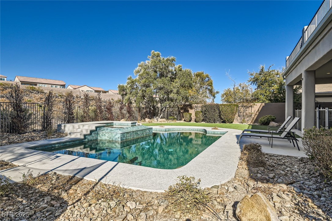 21 Levan Hills Trail