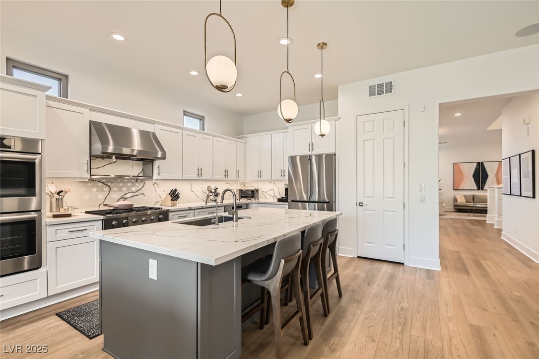 21 Levan Hills Trail