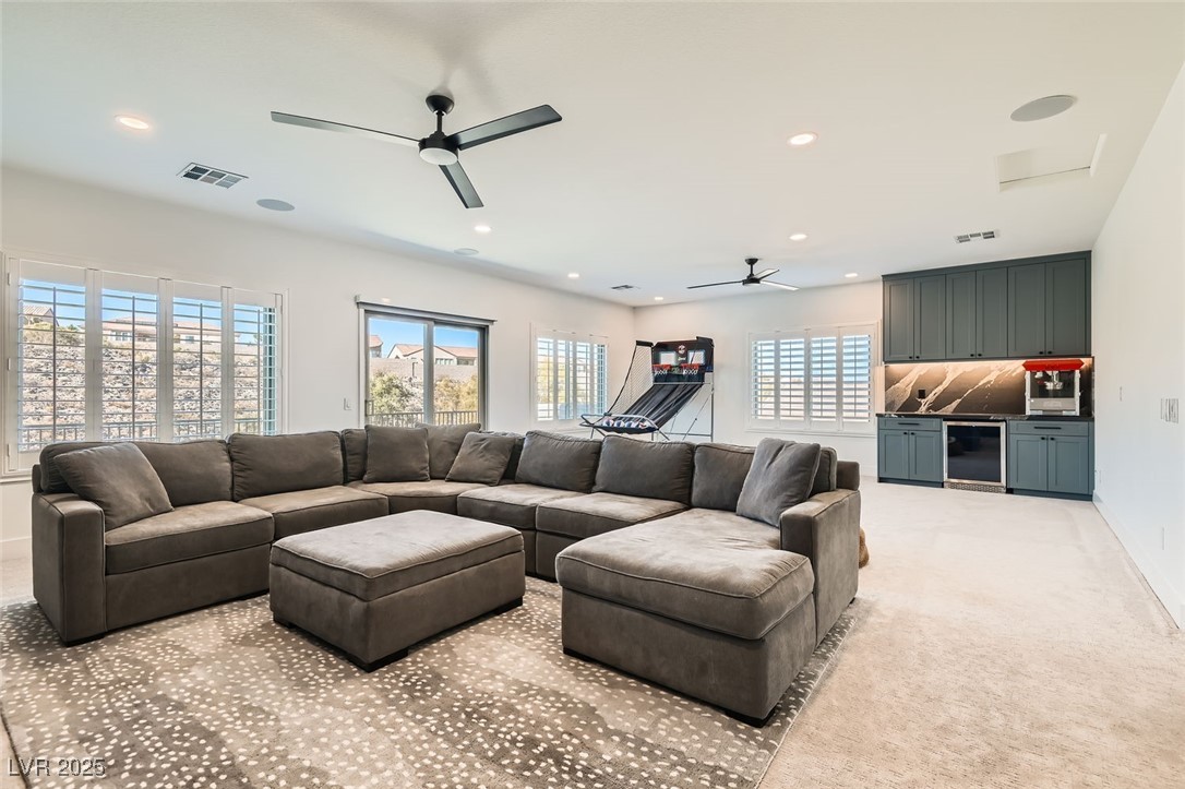 21 Levan Hills Trail