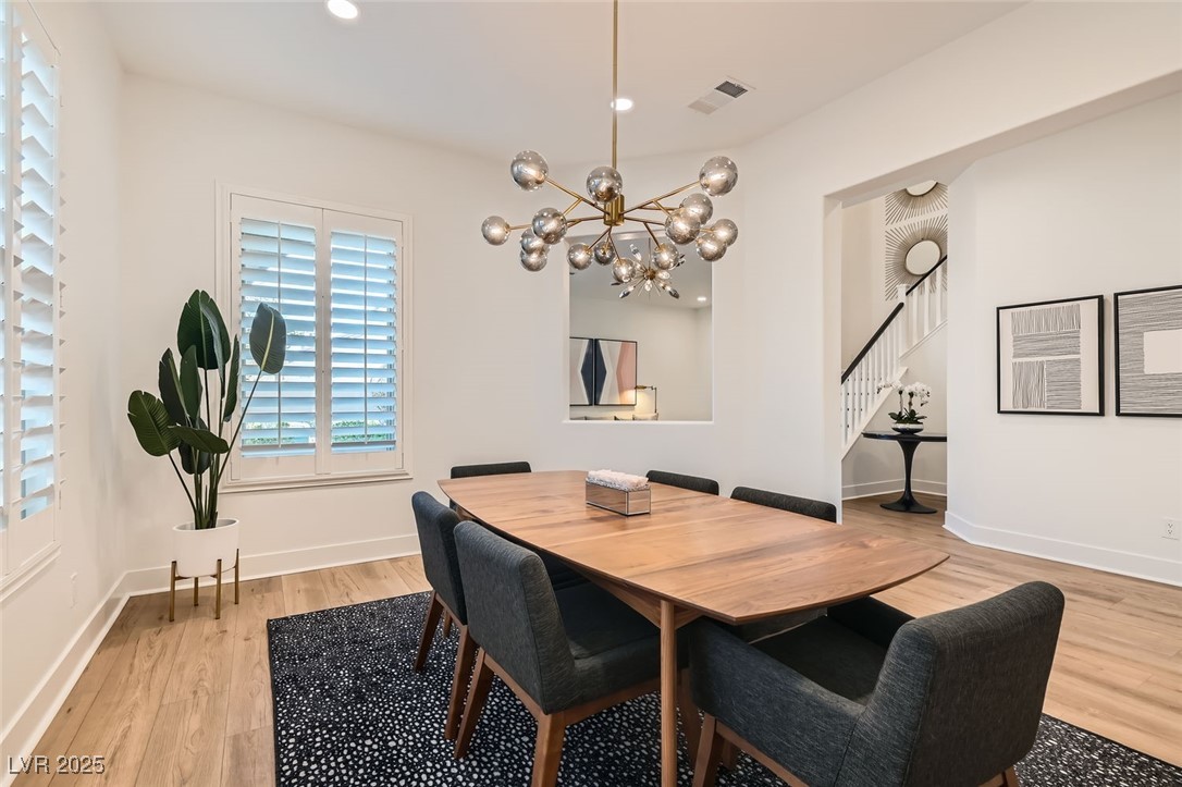 21 Levan Hills Trail