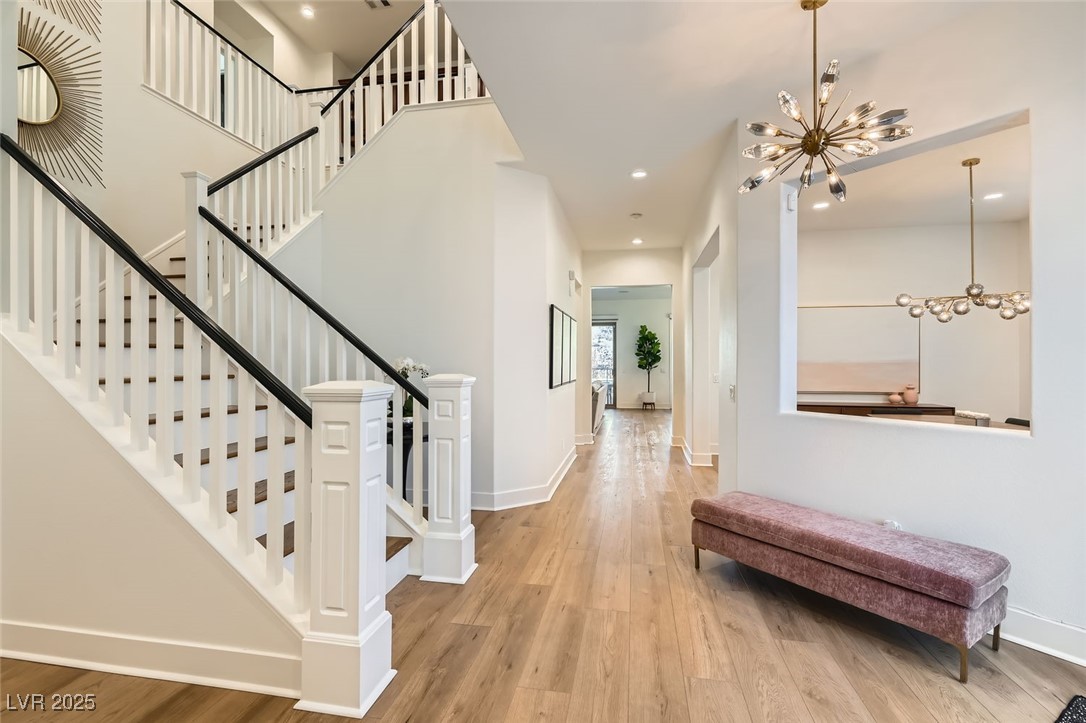 21 Levan Hills Trail