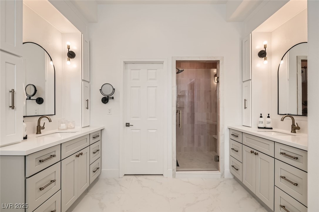 21 Levan Hills Trail