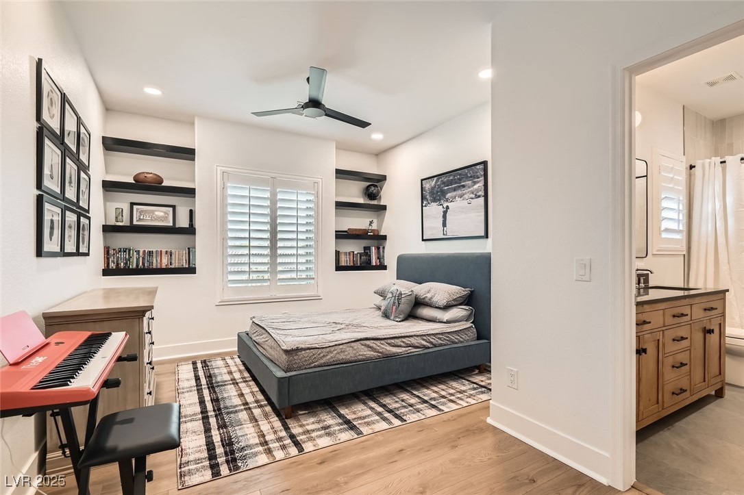 21 Levan Hills Trail