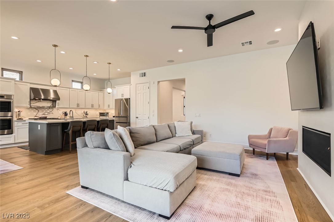 21 Levan Hills Trail