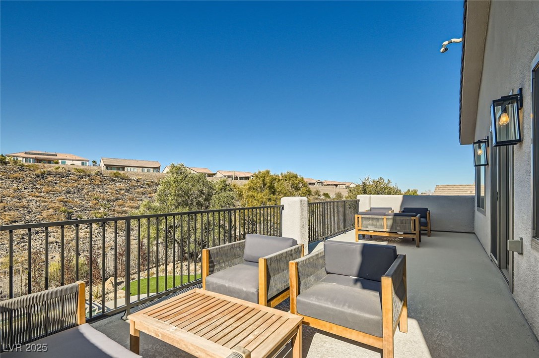 21 Levan Hills Trail