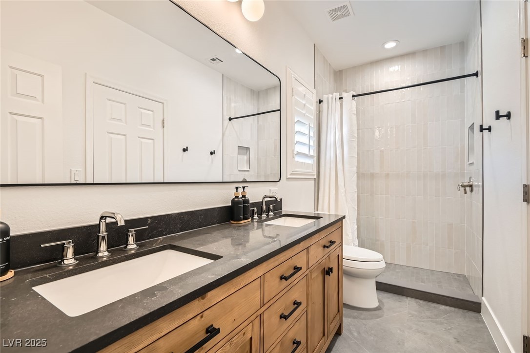 21 Levan Hills Trail