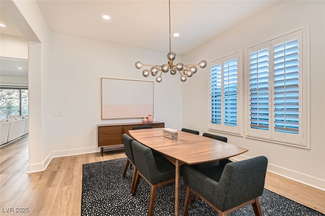 21 Levan Hills Trail