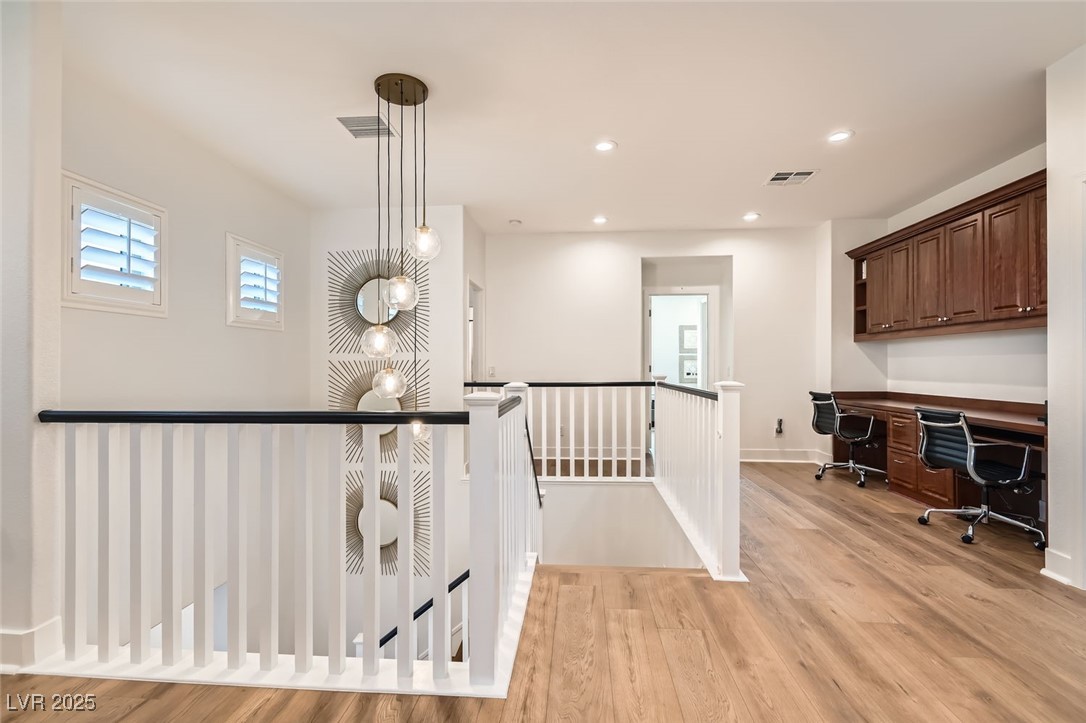 21 Levan Hills Trail