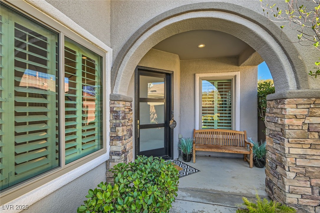 21 Levan Hills Trail