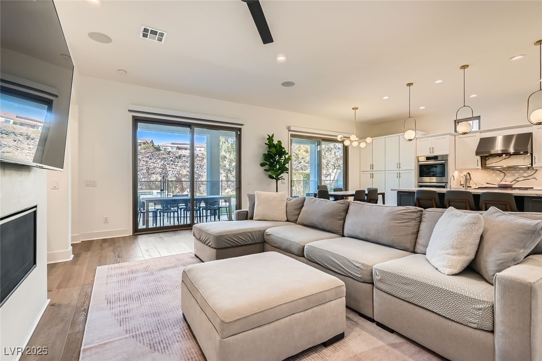 21 Levan Hills Trail