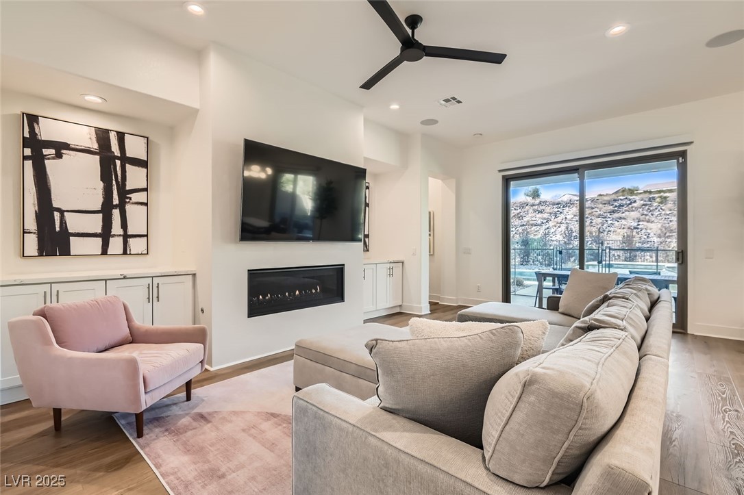 21 Levan Hills Trail