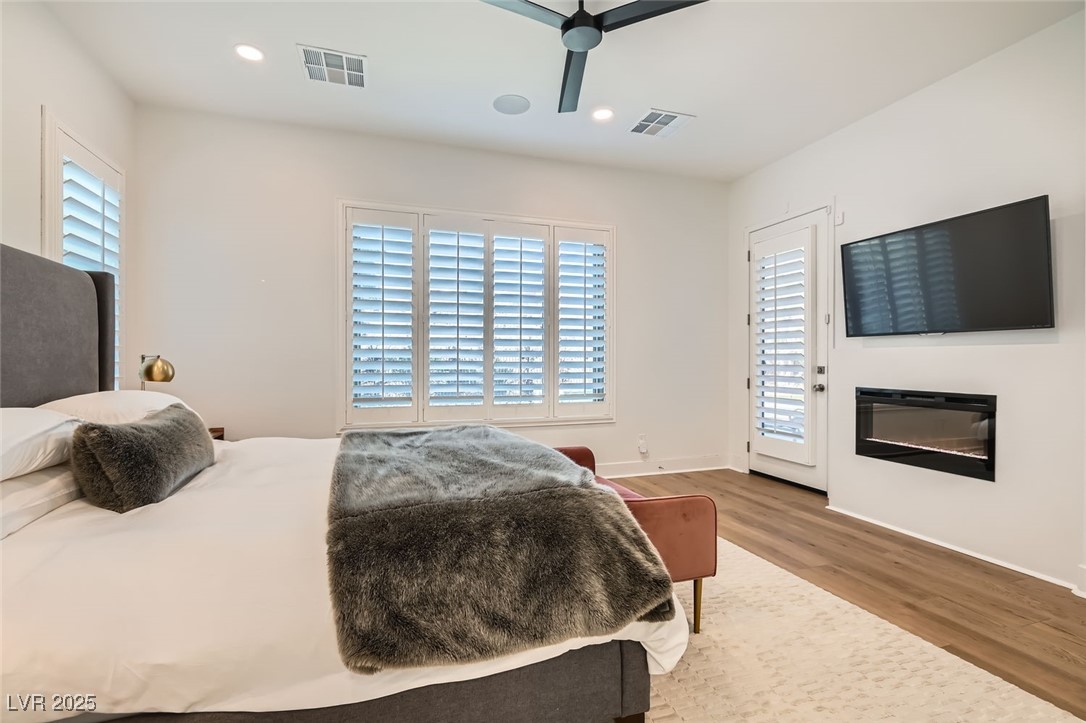 21 Levan Hills Trail