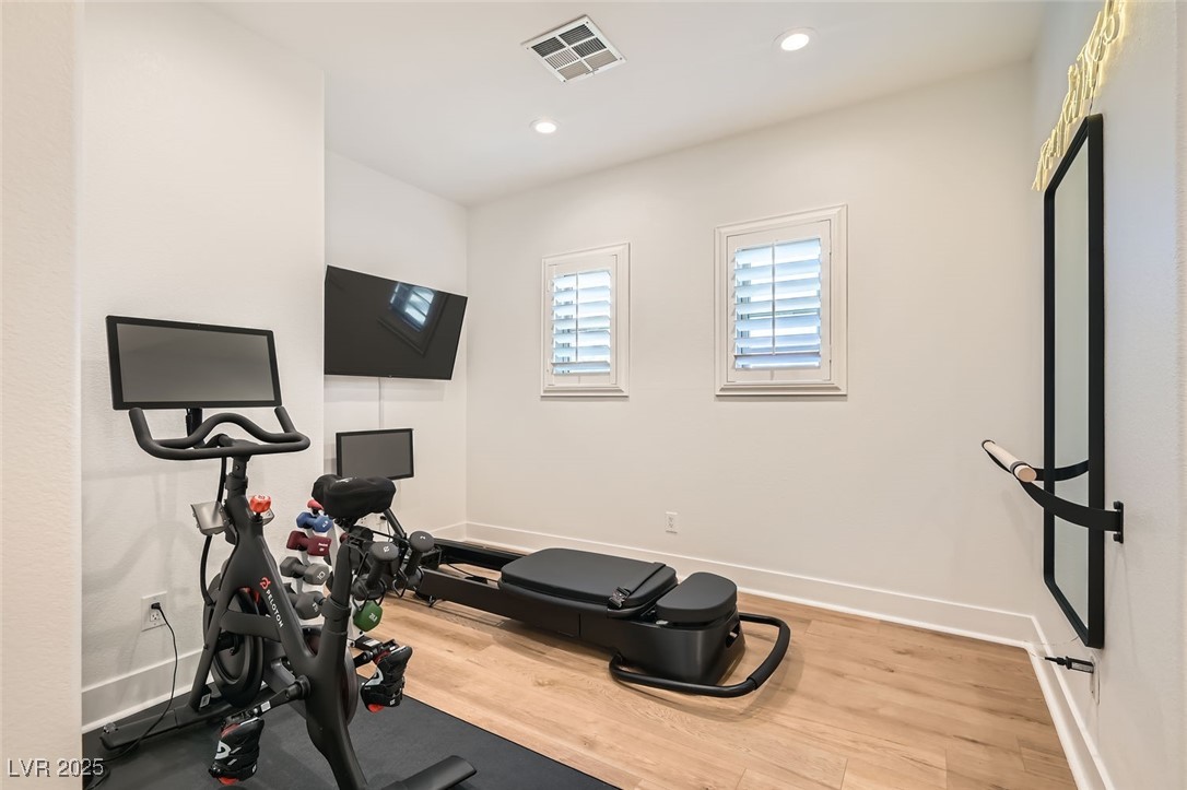 21 Levan Hills Trail