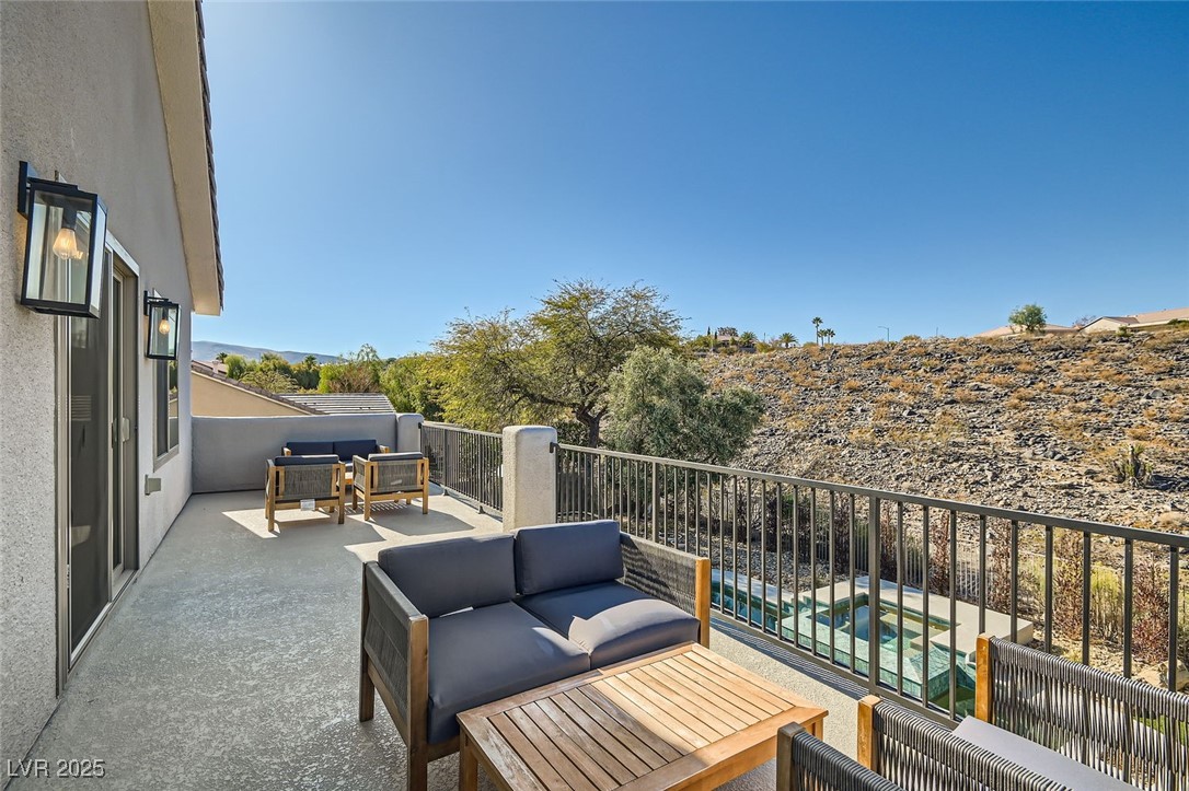 21 Levan Hills Trail