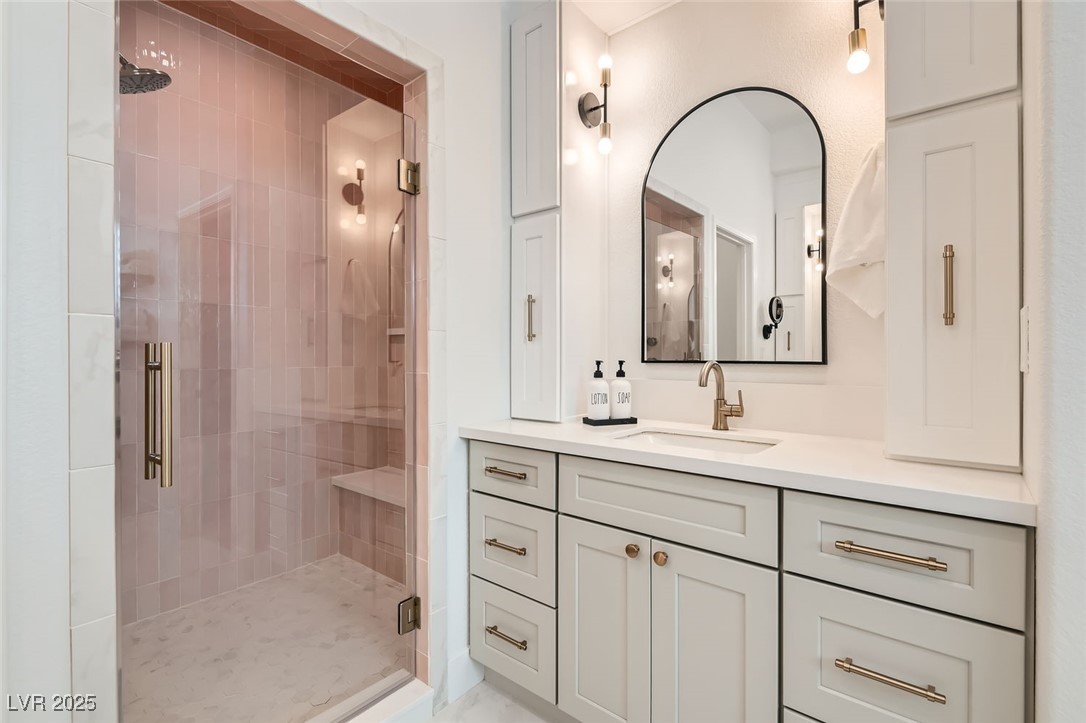 21 Levan Hills Trail