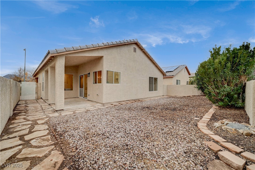 612 Bullwhip Court