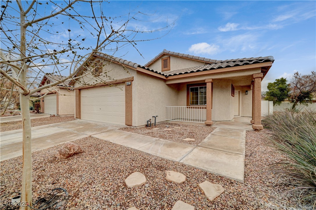 612 Bullwhip Court