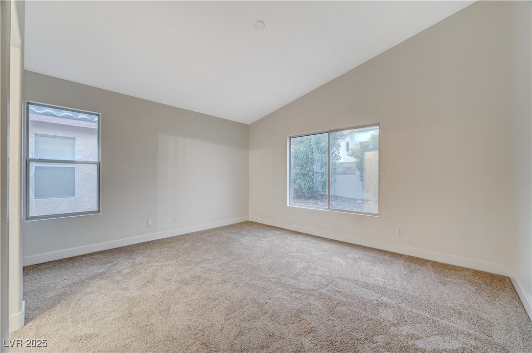 612 Bullwhip Court