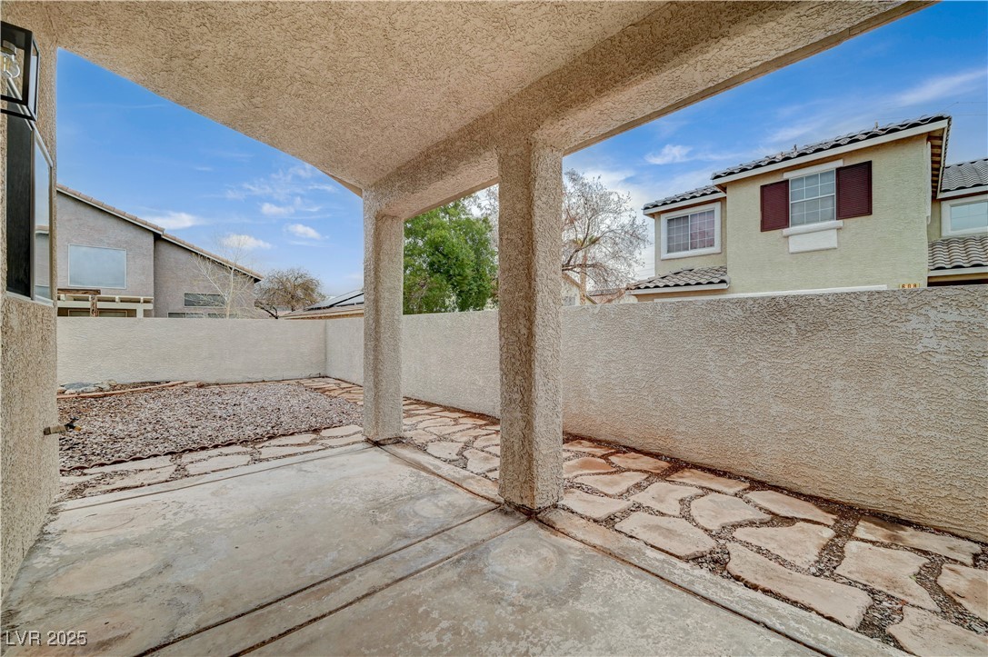 612 Bullwhip Court