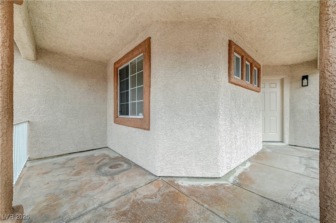 612 Bullwhip Court