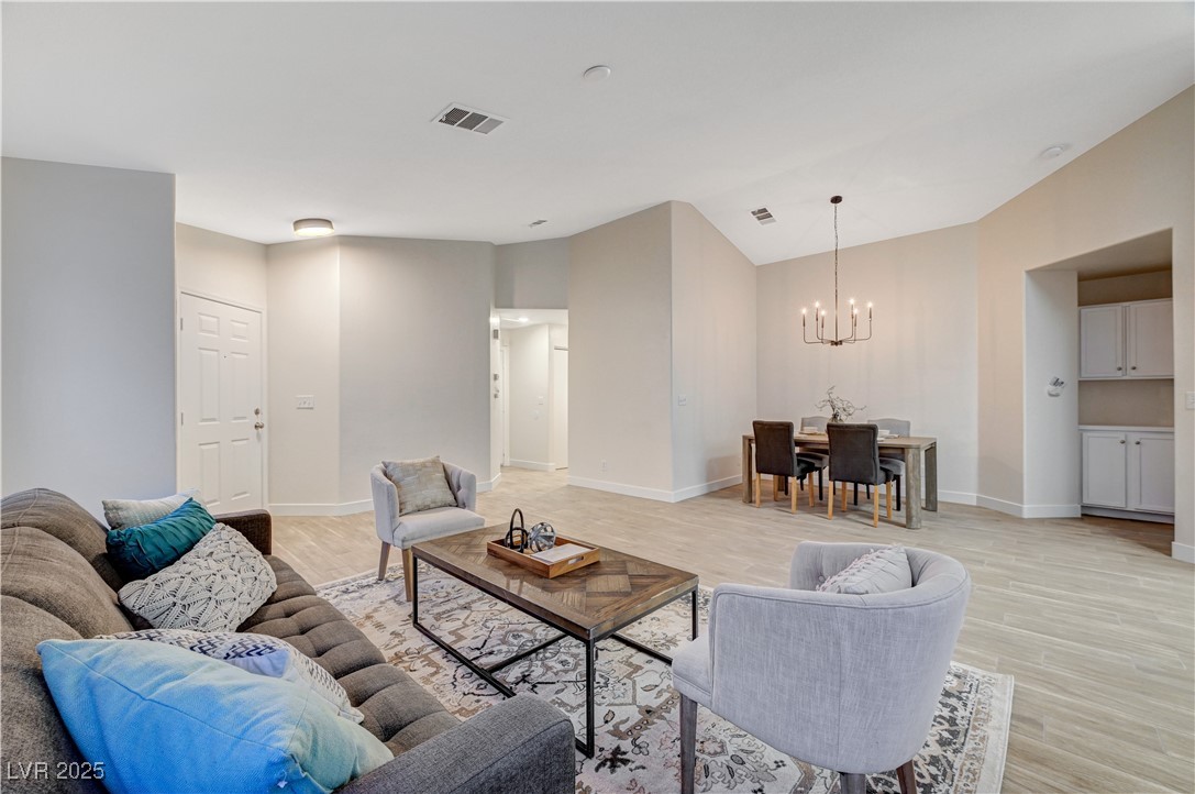 612 Bullwhip Court