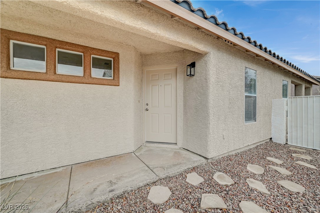 612 Bullwhip Court