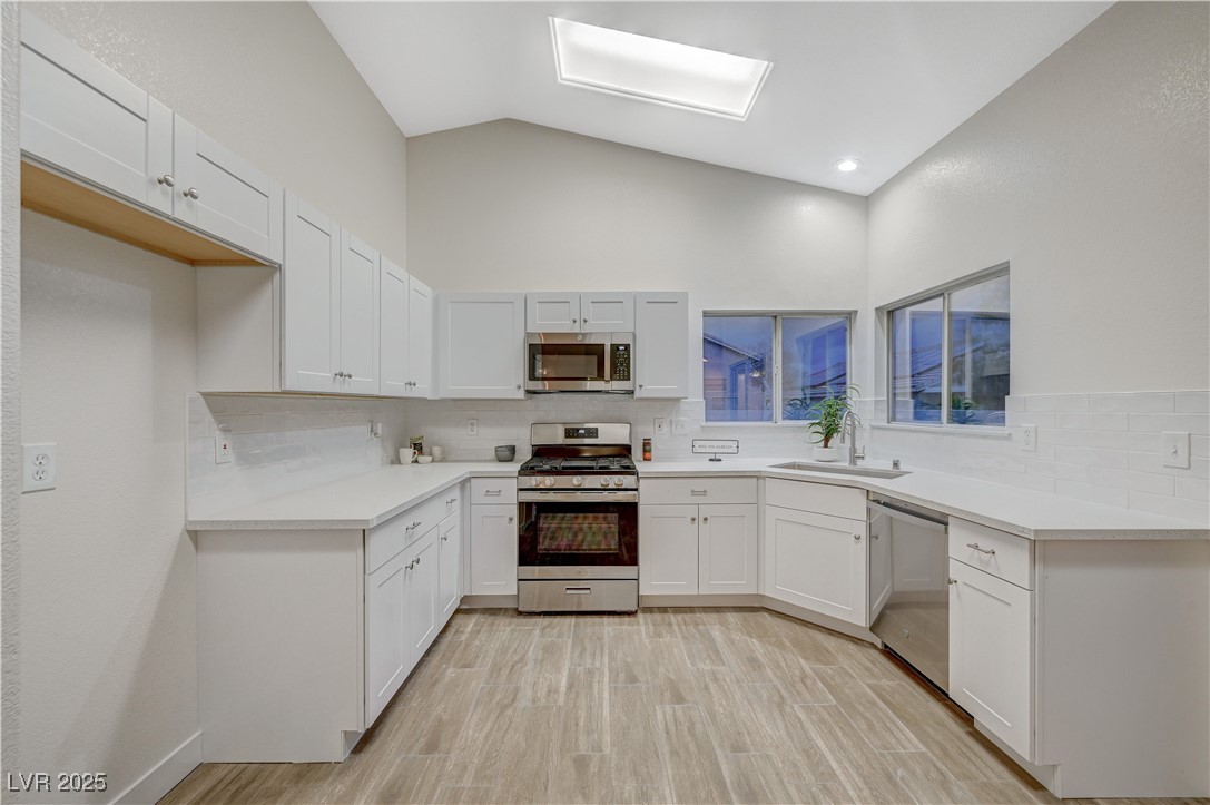 612 Bullwhip Court