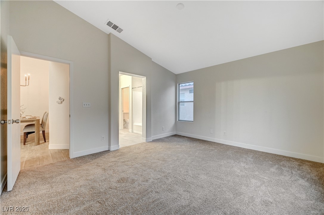 612 Bullwhip Court