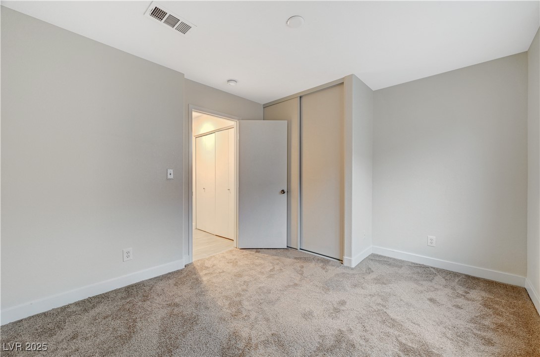 612 Bullwhip Court