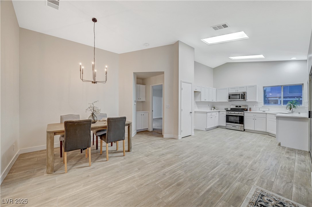 612 Bullwhip Court
