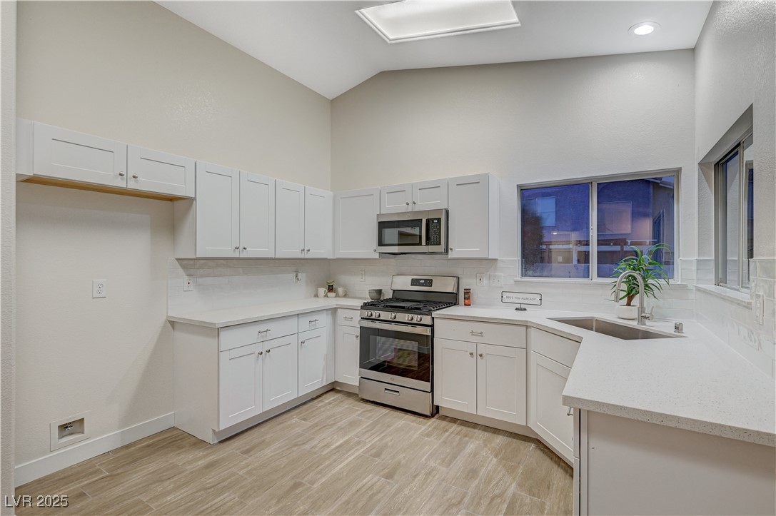 612 Bullwhip Court