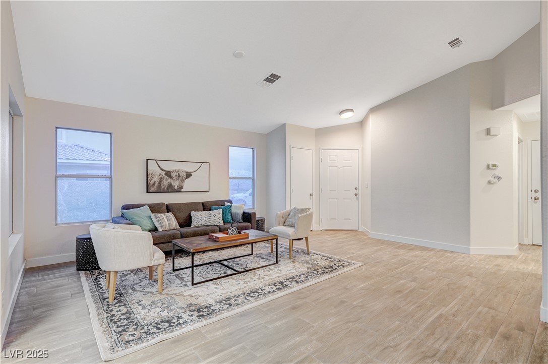 612 Bullwhip Court