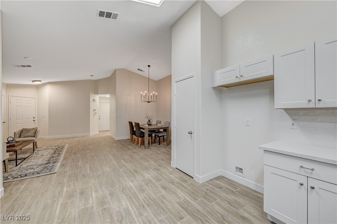 612 Bullwhip Court