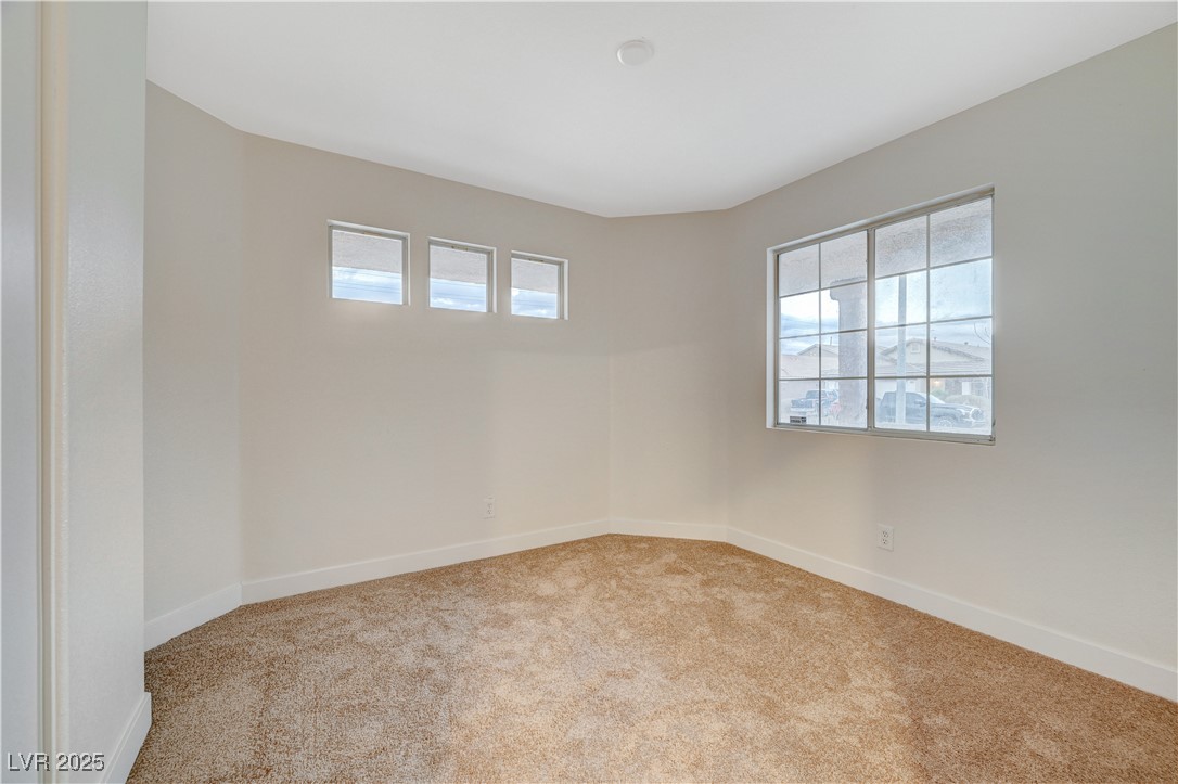 612 Bullwhip Court