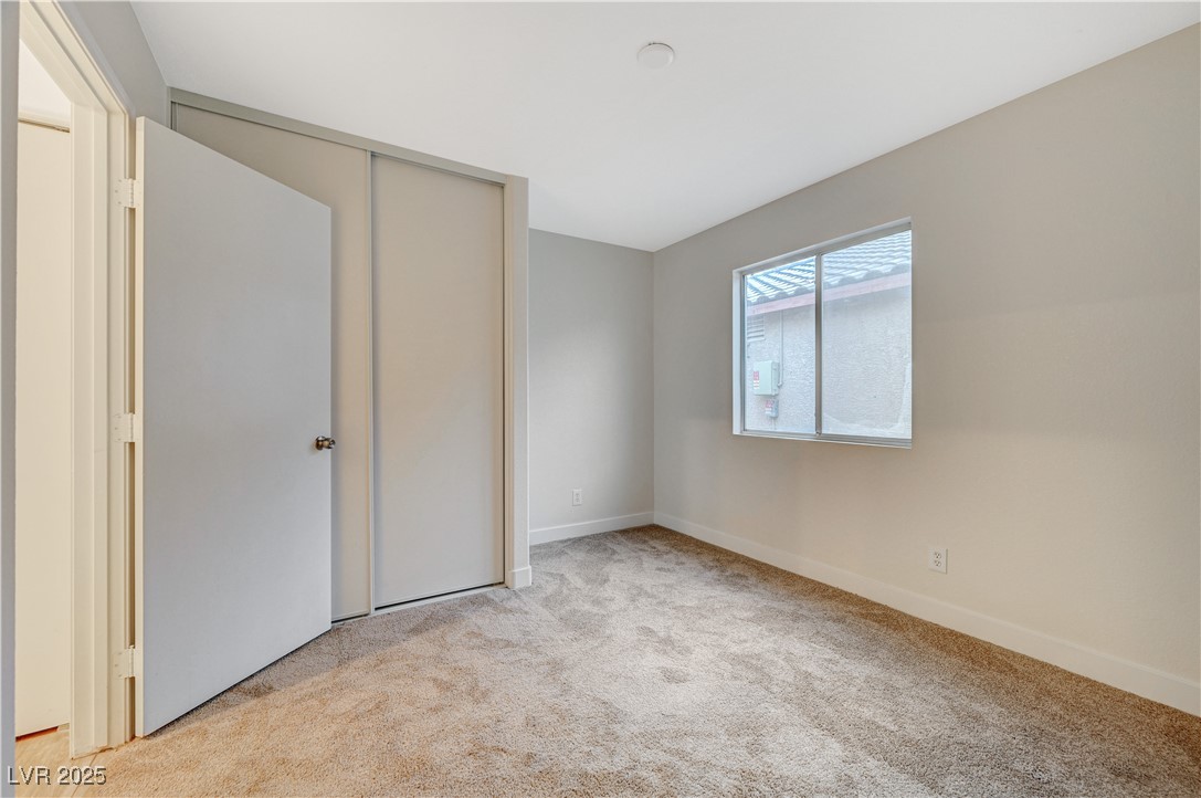 612 Bullwhip Court