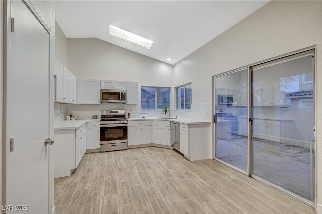 612 Bullwhip Court
