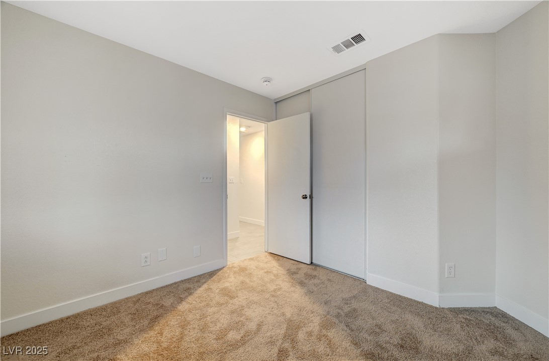 612 Bullwhip Court
