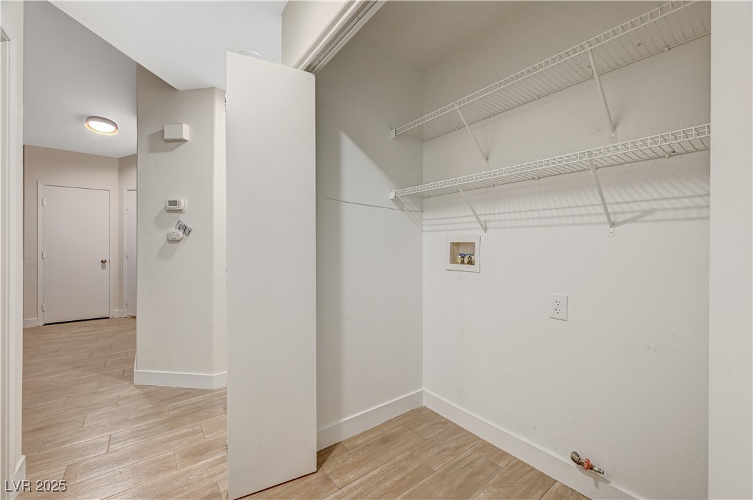 612 Bullwhip Court