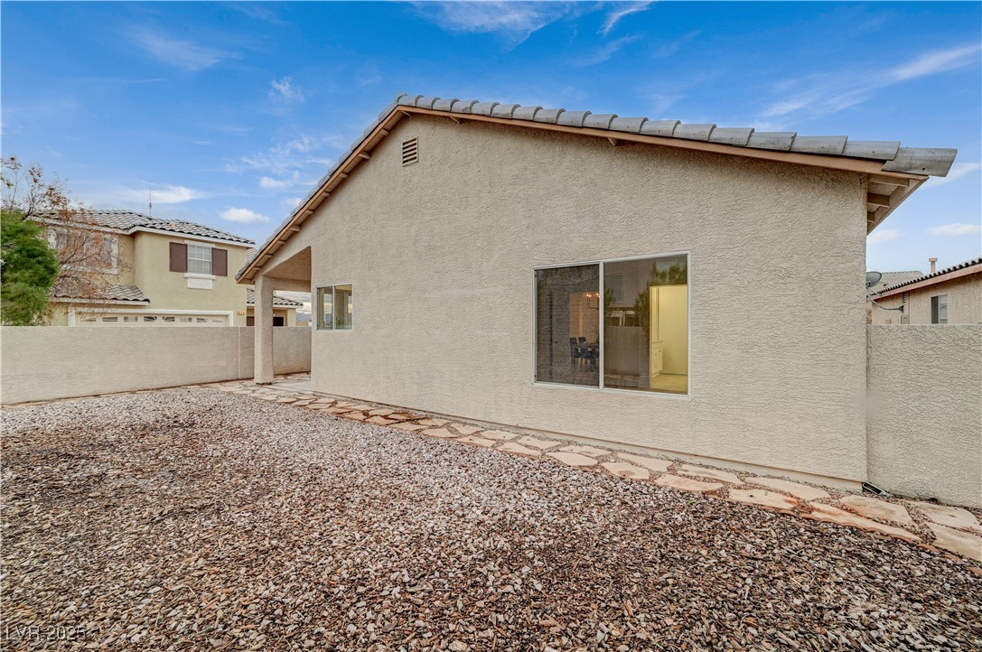 612 Bullwhip Court