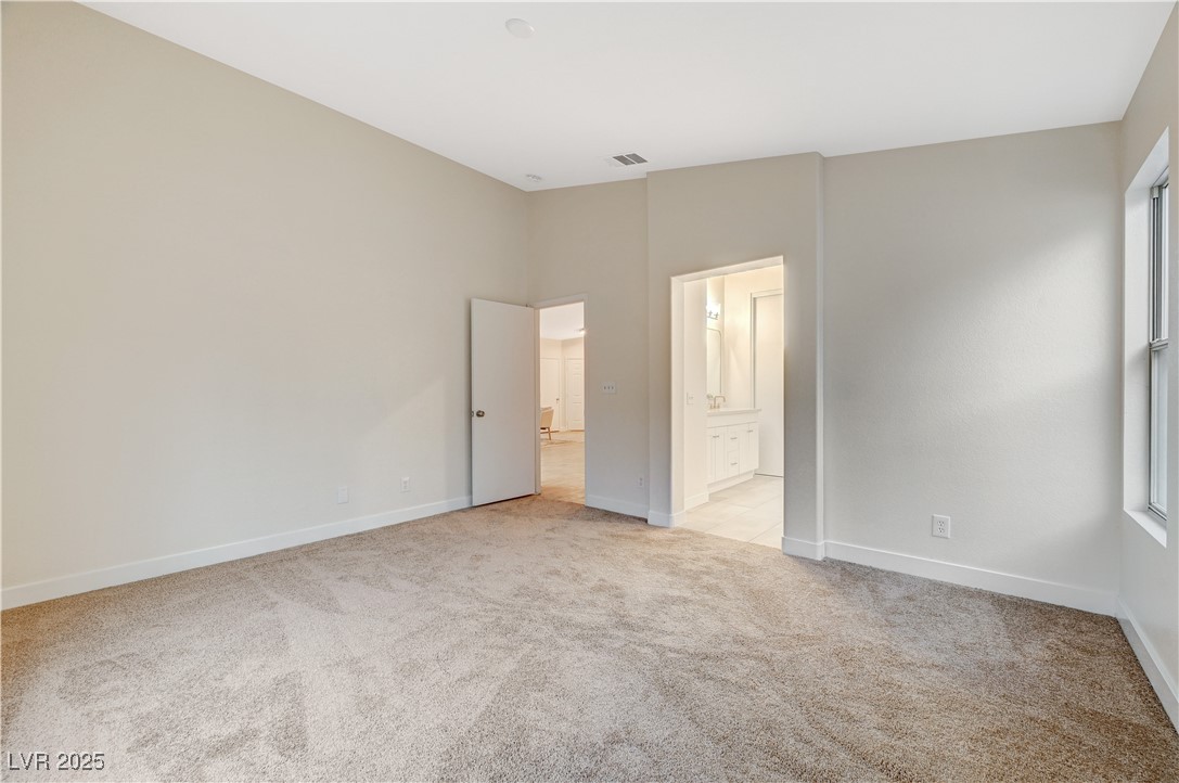 612 Bullwhip Court