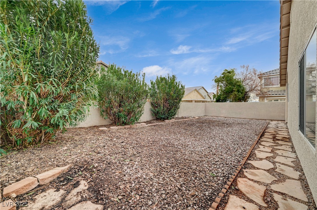 612 Bullwhip Court
